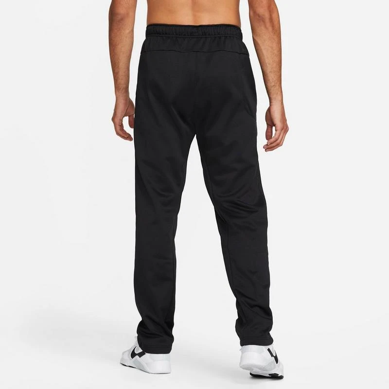 商品NIKE|Men's Nike Therma-FIT Sweatpants,价格¥443,第2张图片详细描述