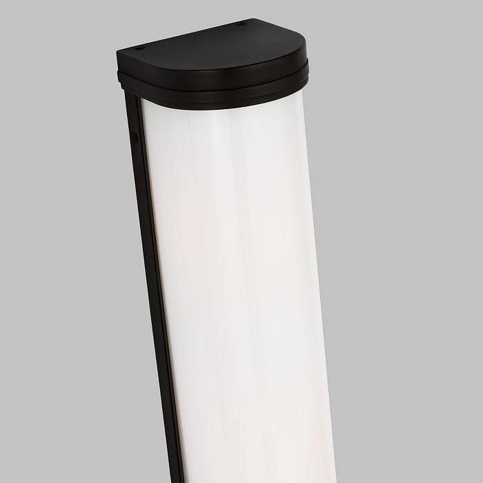 AH by Alexa Hamilton Ifran Medium Vanity Light 商品
