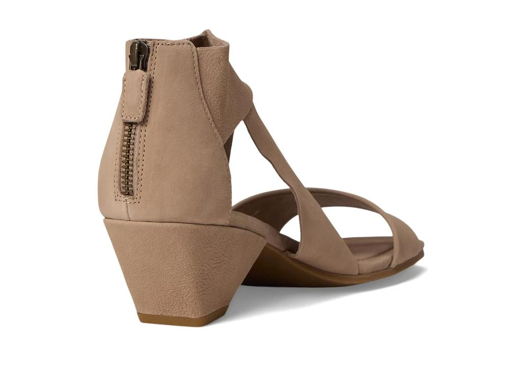 商品Eileen Fisher|Junie,价格¥684,第5张图片详细描述