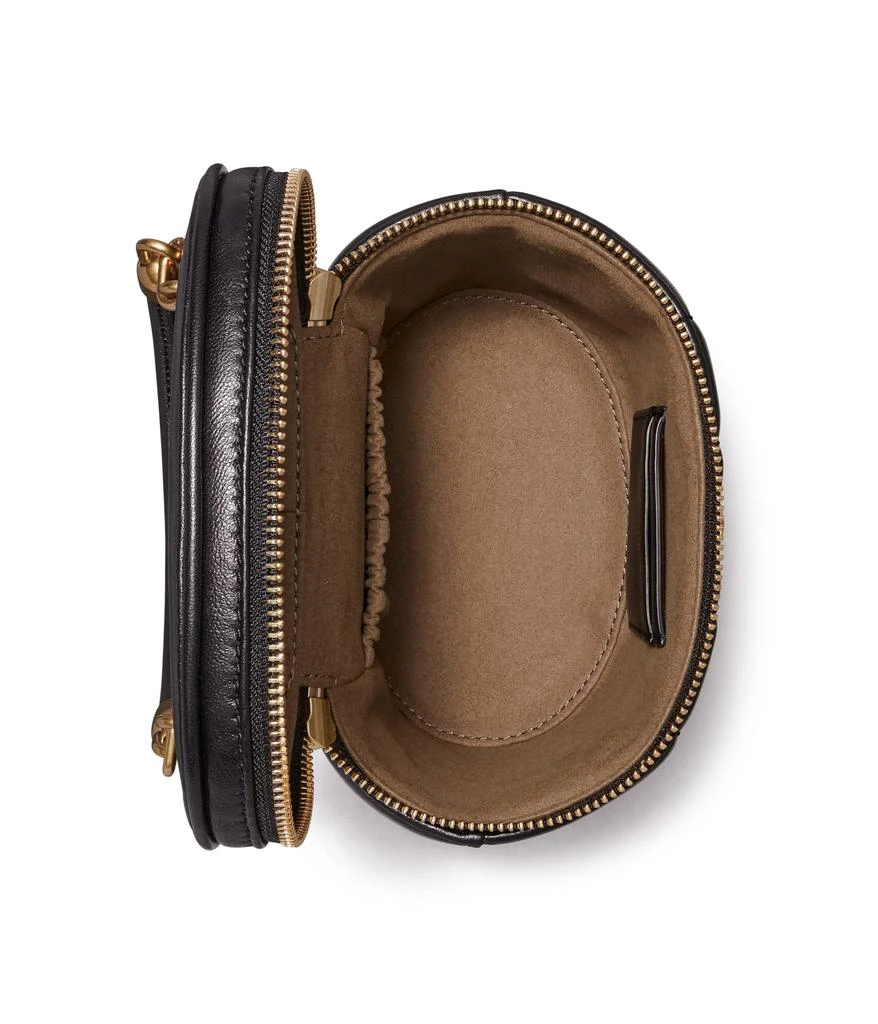商品Tory Burch|Kira Vanity Case,价格¥3411,第2张图片详细描述