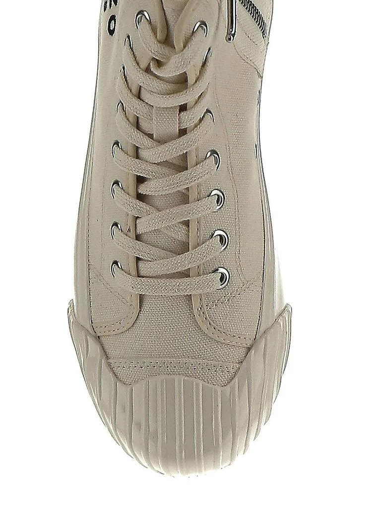 商品Kenzo|School Sneakers,价格¥1958,第4张图片详细描述