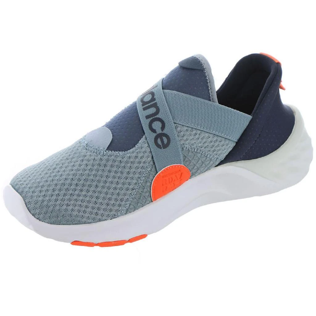 商品New Balance|New Balance Mens Fresh Foam Roav RMX Lifestyle Athletic and Training Shoes,价格¥452,第2张图片详细描述