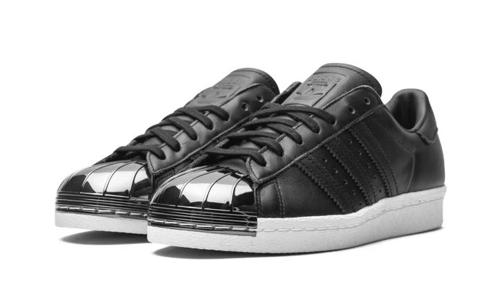商品Adidas|Adidas Superstar 80s MT W,价格¥509,第3张图片详细描述