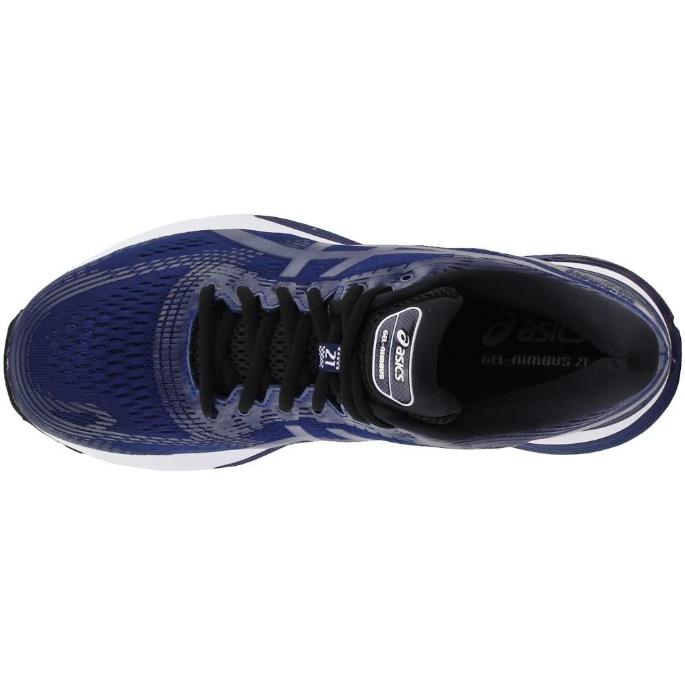 Gel-Nimbus 21 Running Shoes 商品