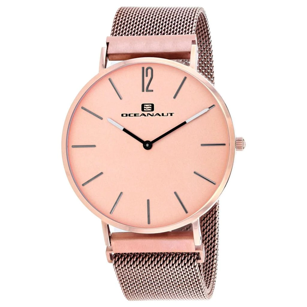 商品Oceanaut|Oceanaut Magnete Men's Watch,价格¥902,第1张图片