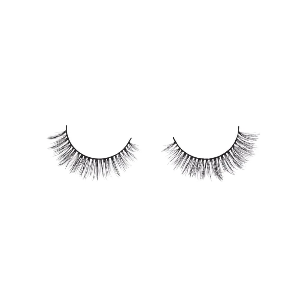 商品Lash Star|Visionary Lashes 007,价格¥236,第2张图片详细描述