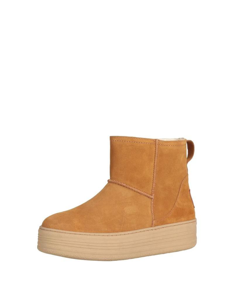 商品Steve Madden|Ankle boot,价格¥853,第2张图片详细描述