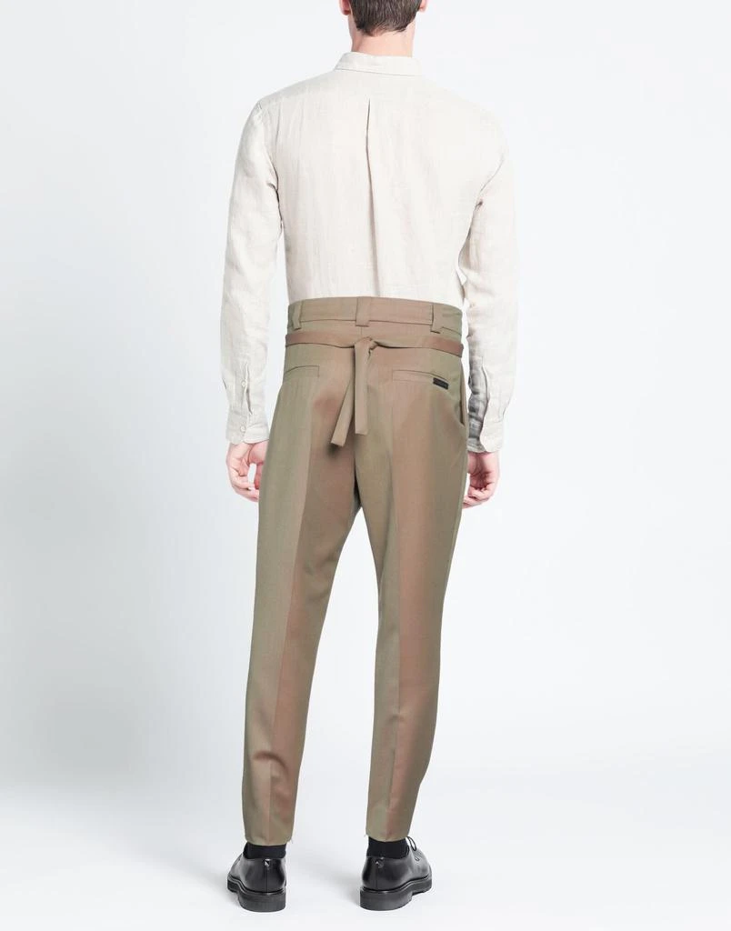 商品Fear of god|Casual pants,价格¥3013,第3张图片详细描述