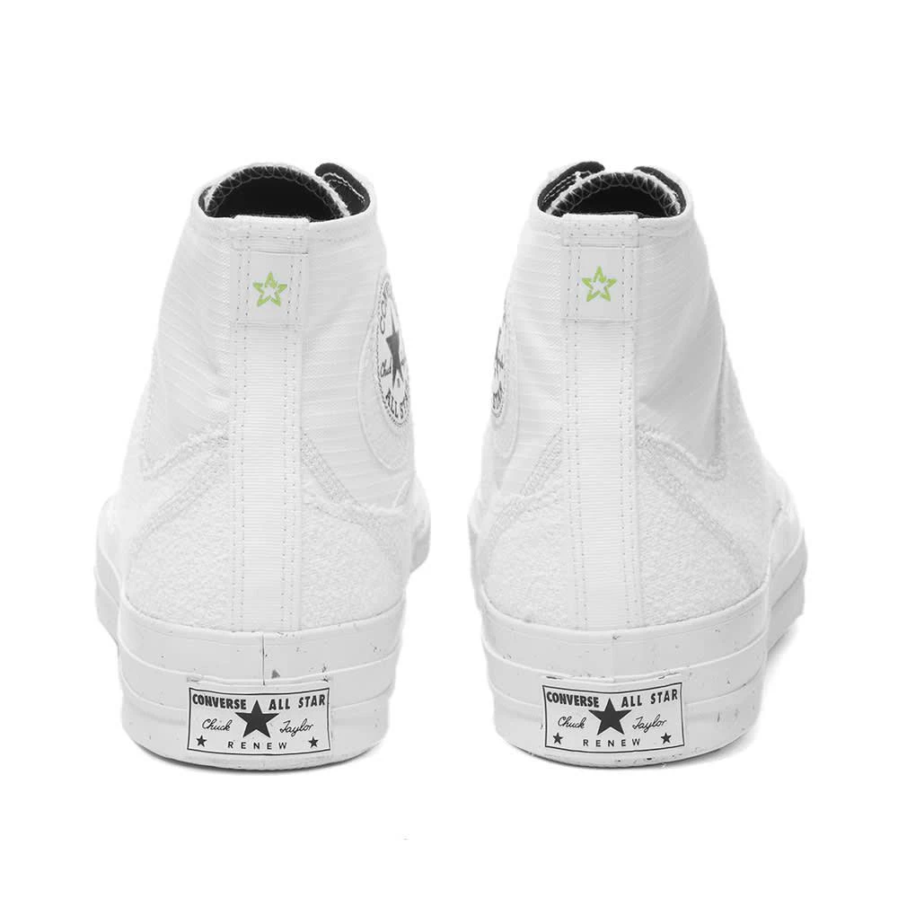 商品Converse|Converse One Star Ox,价格¥393,第3张图片详细描述