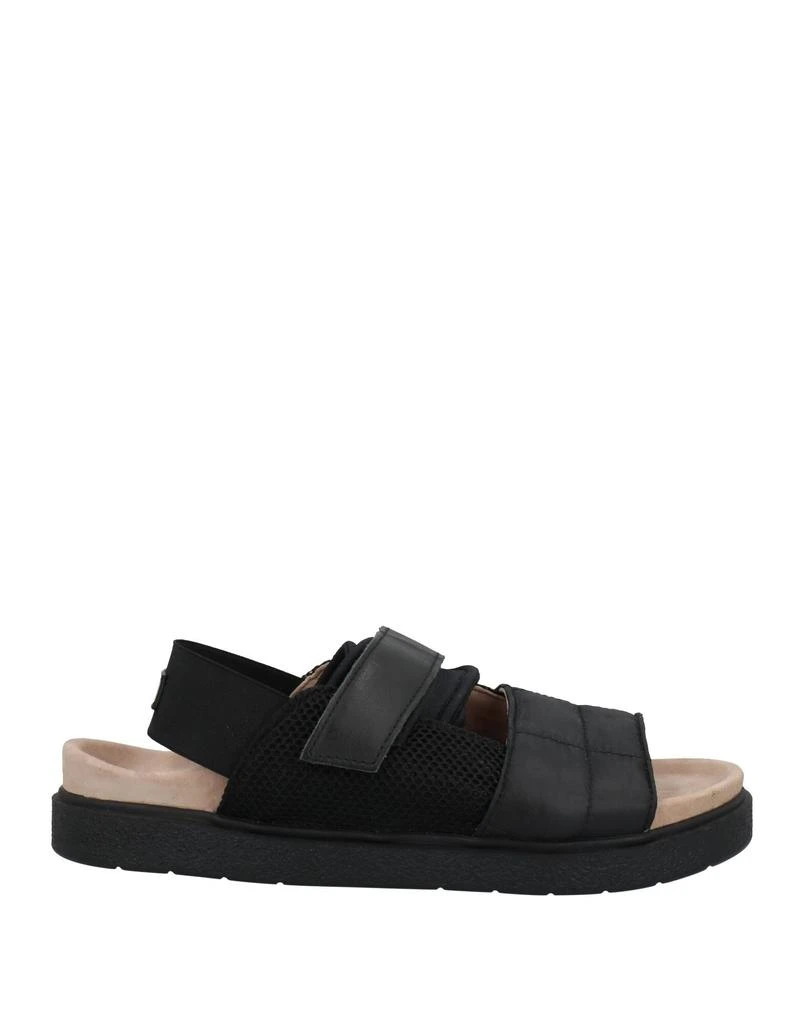 商品INUIKII|Sandals,价格¥643,第1张图片