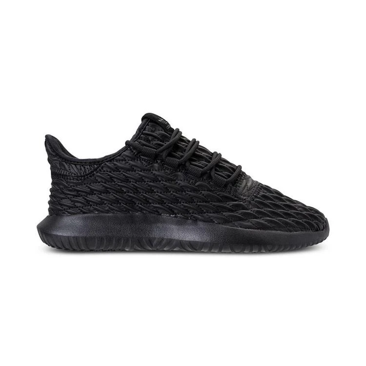 商品Adidas|adidas 男士Tubular Shadow运动鞋,价格¥449,第2张图片详细描述