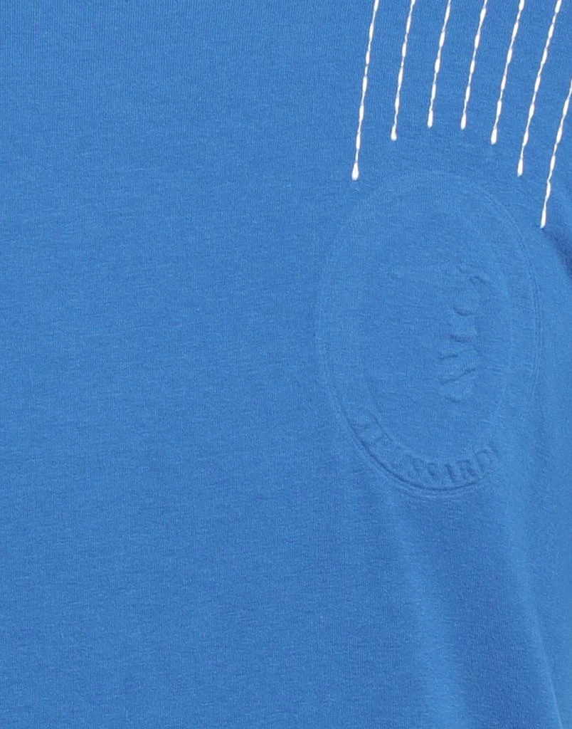 商品TRUSSARDI|Sweatshirt,价格¥519,第4张图片详细描述