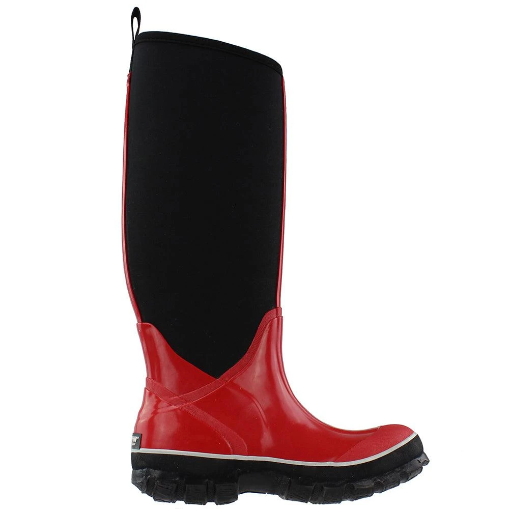 商品Baffin|Meltwater Rain Boots,价格¥530,第1张图片