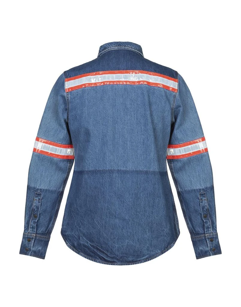 商品Calvin Klein|Denim shirt,价格¥1780,第2张图片详细描述