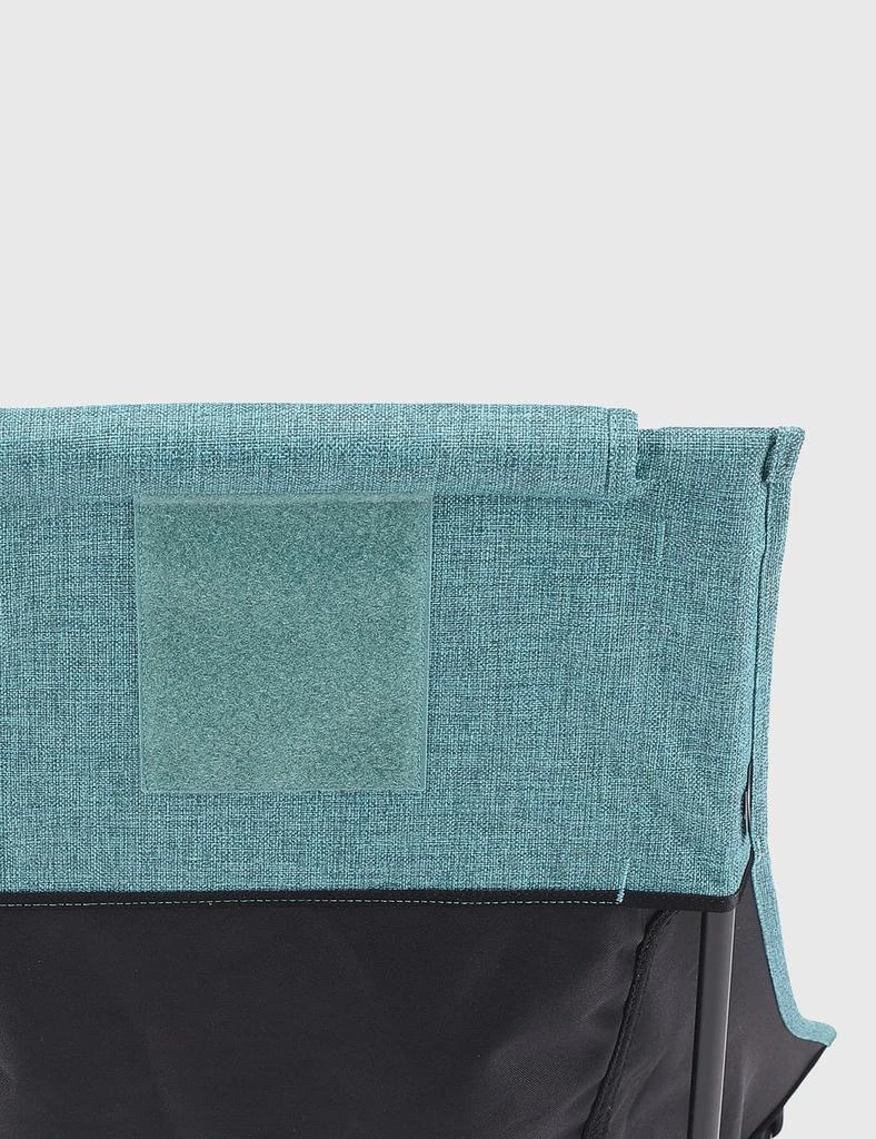 商品[二手商品] Helinox|Chair Two Home,价格¥1043,第5张图片详细描述
