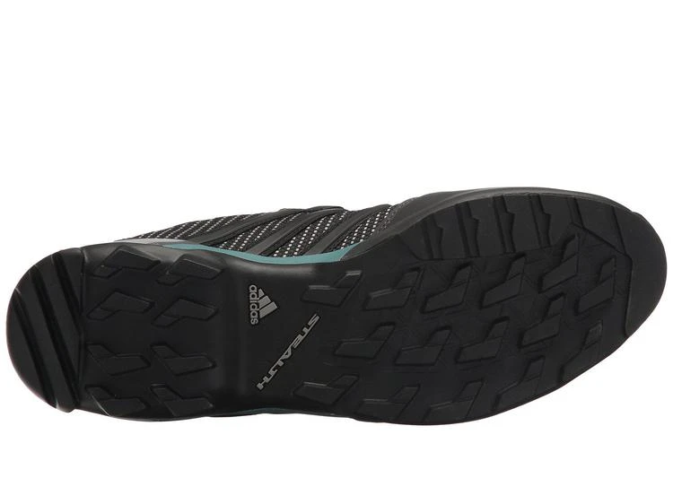 商品Adidas|Terrex Scope GTX®,价格¥975,第3张图片详细描述