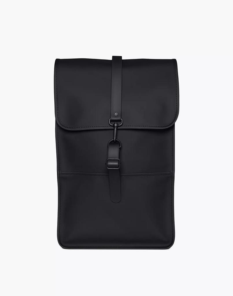 商品Madewell|Backpack,价格¥799,第1张图片