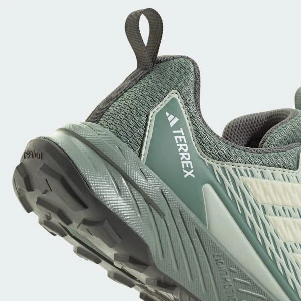 Tracefinder Trail Running Shoes 商品