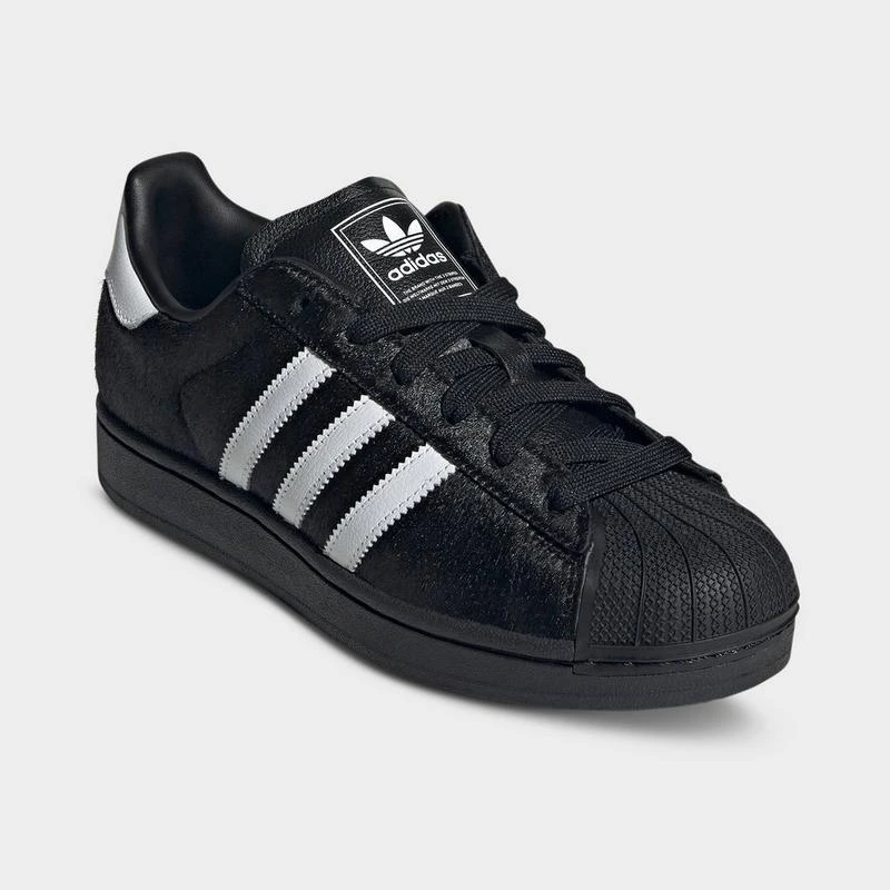 商品Adidas|Women's adidas Originals Superstar Casual Shoes,价格¥886,第2张图片详细描述