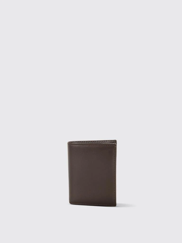商品Comme des Garcons|Folders men Comme Des GarÇons Wallet,价格¥1387,第1张图片