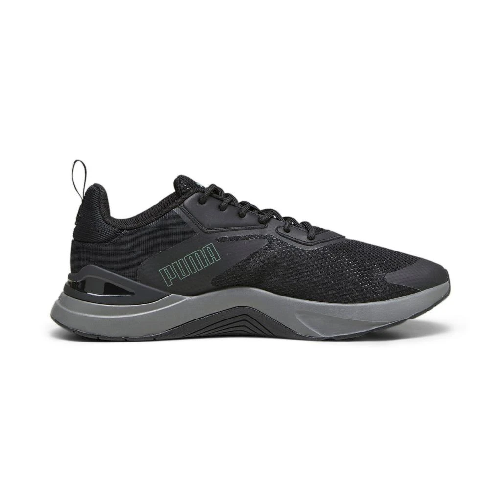 商品Puma|PUMA Infusion Running Shoes,价格¥306,第2张图片详细描述