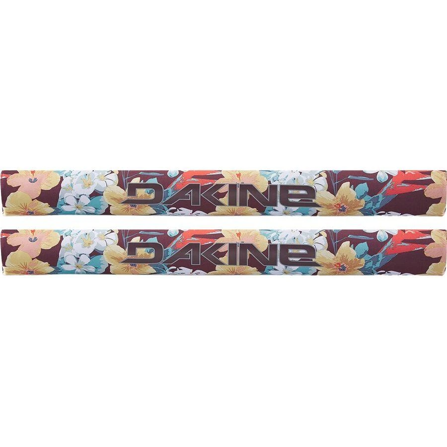 商品Dakine|Rack Pad Long 28in - 2-Pack,价格¥186,第1张图片