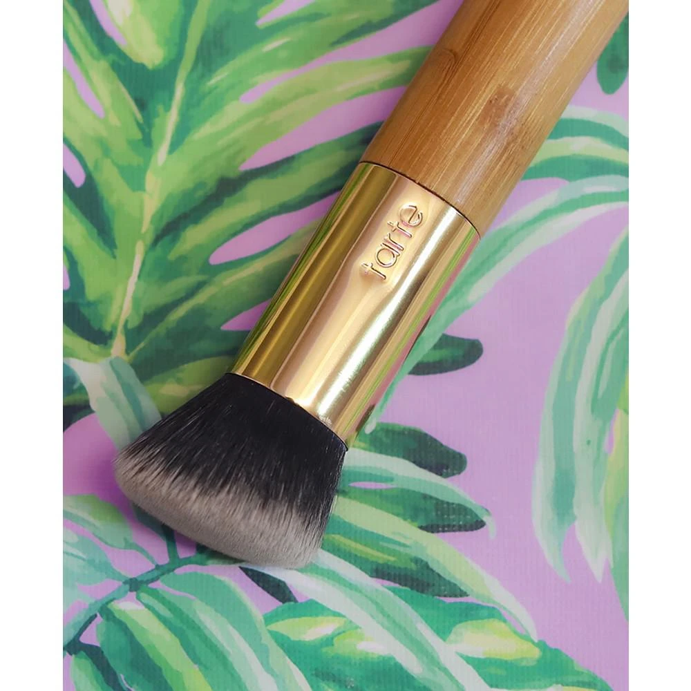 商品Tarte|自然晕染粉底刷,价格¥210,第2张图片详细描述