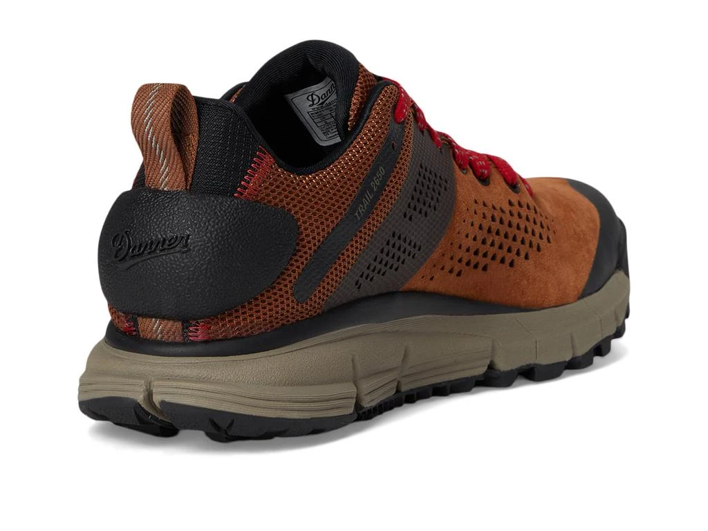 商品Danner|Trail 2650 3",价格¥1277,第5张图片详细描述