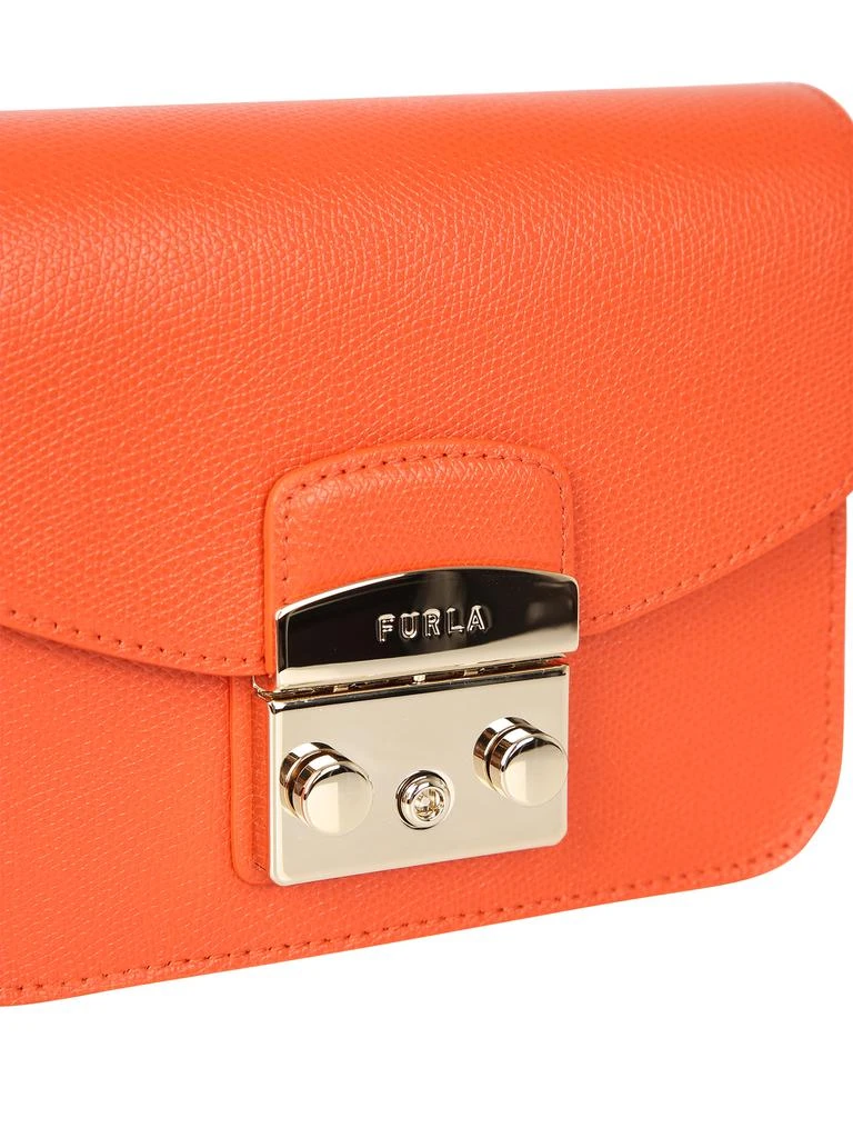 商品Furla|mini bag,价格¥1738,第3张图片详细描述