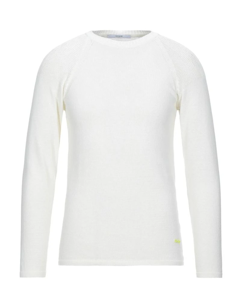 商品TAKESHY KUROSAWA|Sweater,价格¥582,第1张图片