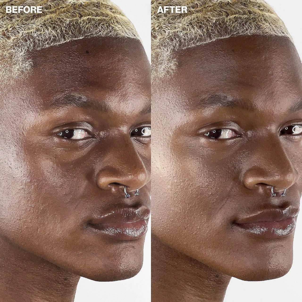 商品Smashbox Cosmetics|Smashbox X BECCA Shimmering Skin Perfector™ Pressed Highlighter,价格¥330,第2张图片详细描述