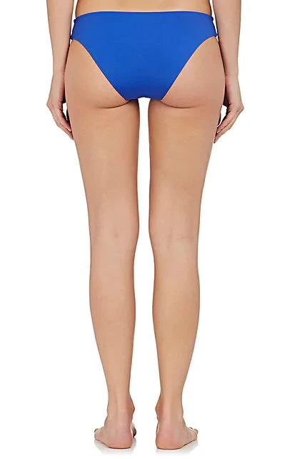 商品Onia|Lily Bikini Bottom,价格¥108,第2张图片详细描述