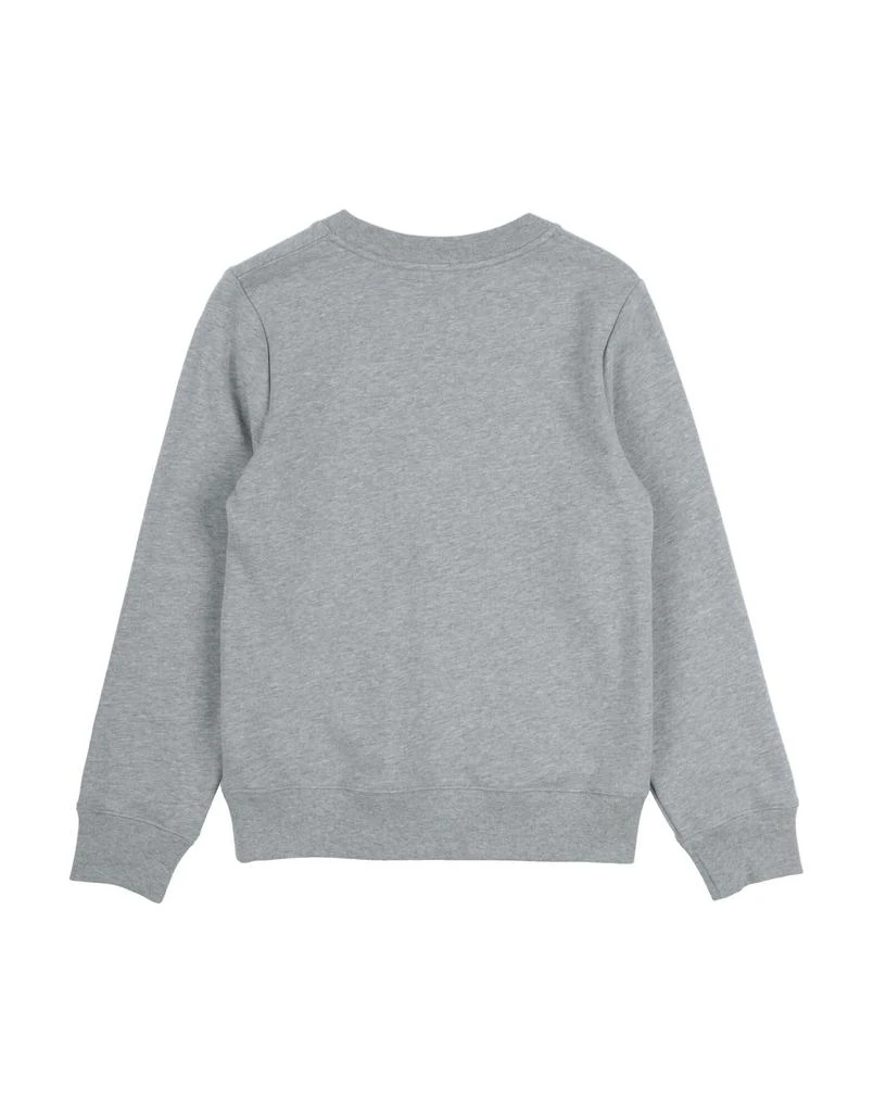 商品Burberry|Sweatshirt,价格¥2849,第2张图片详细描述