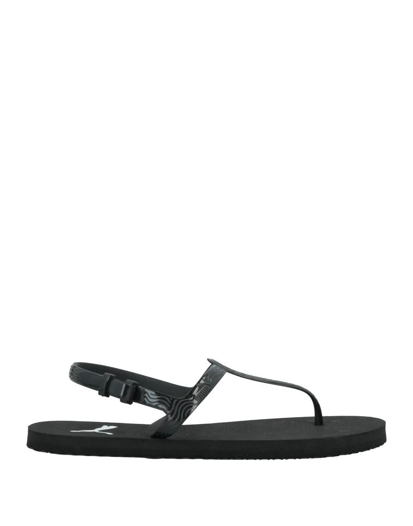 商品Puma|Flip flops,价格¥201,第1张图片