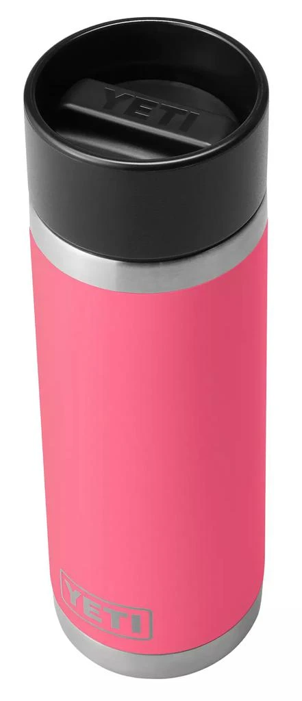 商品YETI|YETI 18 oz. Rambler Hotshot Bottle,价格¥247,第3张图片详细描述
