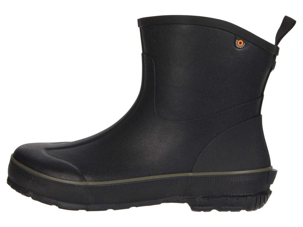 商品Bogs|Digger Mid,价格¥681,第4张图片详细描述
