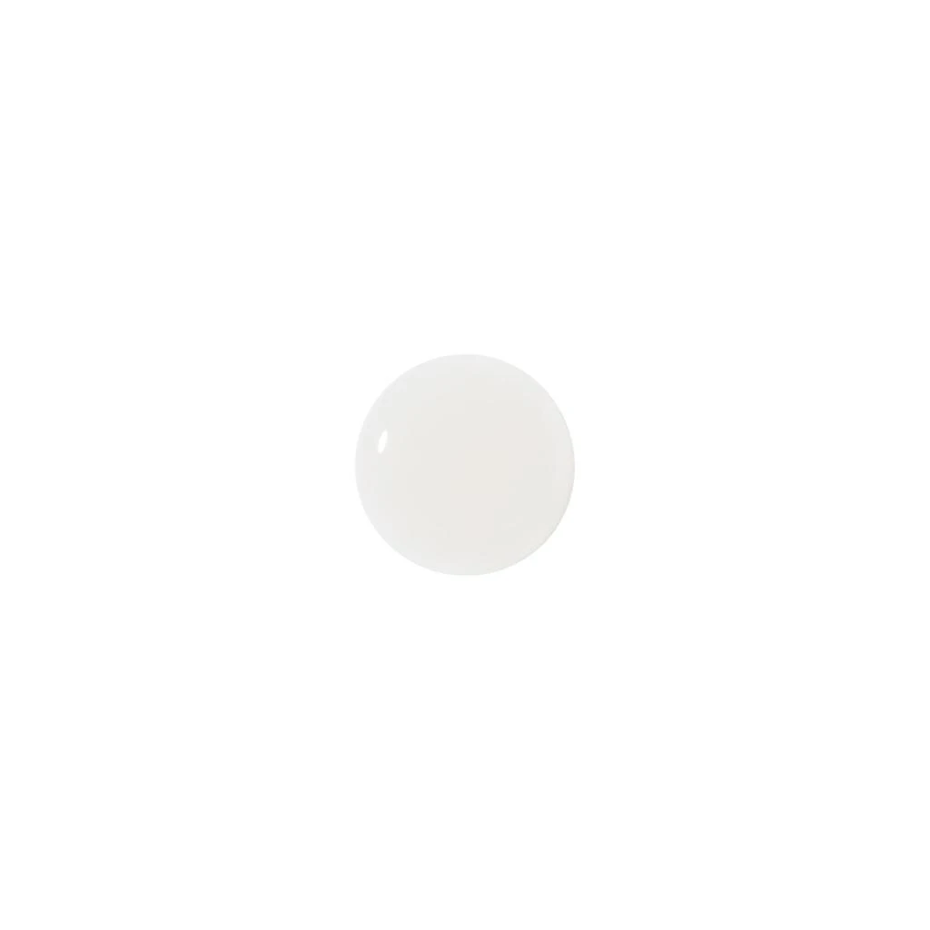 商品Estée Lauder|Estée Lauder Perfectionist Pro Rapid Brightening Treatment,价格¥709,第2张图片详细描述
