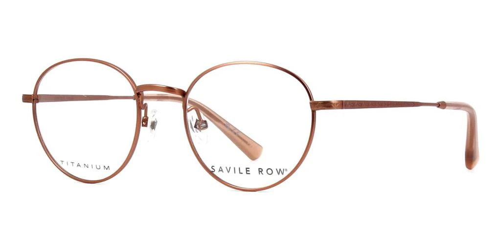 商品Savile Row|Savile Row SRO 009 272,价格¥1099,第1张图片