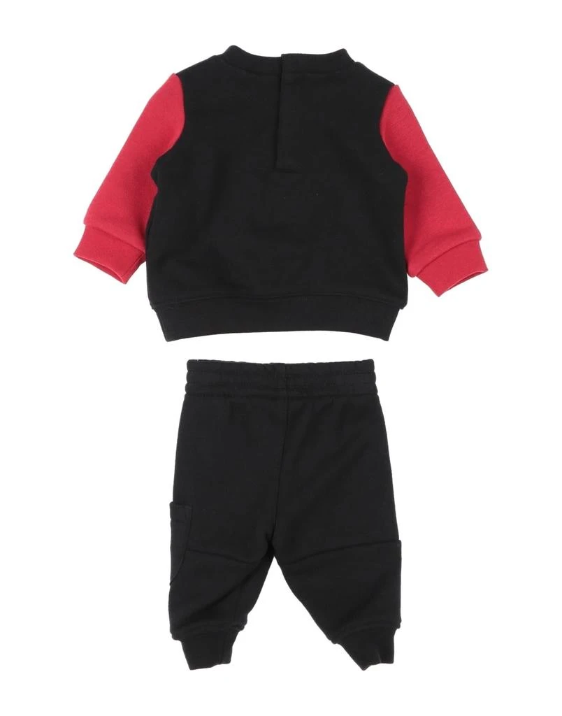 商品Jordan|Outfits,价格¥267,第2张图片详细描述