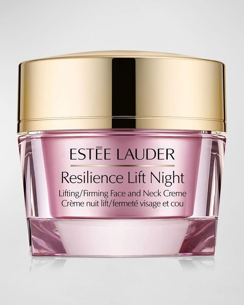 商品Estée Lauder|Face and Neck Creme, 2.5 oz.,价格¥1086,第1张图片