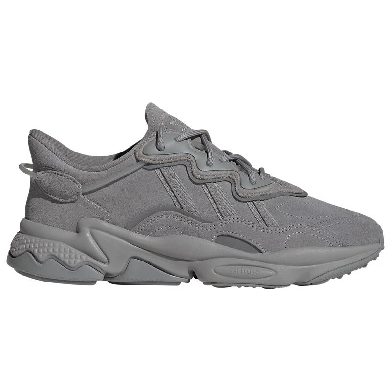 商品Adidas|adidas Originals Ozweego - Women's,价格¥821,第1张图片