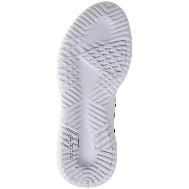 商品Adidas|女款小椰子运动鞋,价格¥299,第5张图片详细描述