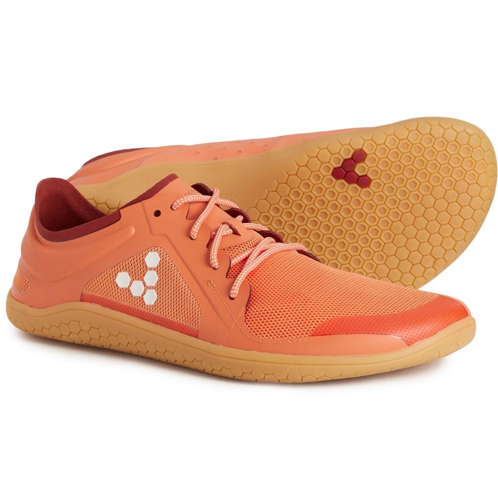 VivoBarefoot | VivoBarefoot Primus Lite III Running Shoes (For Men) 648.97元 商品图片