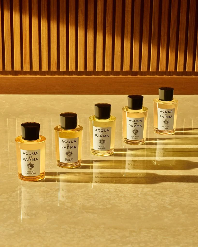 商品Acqua di Parma|Colonia Il Profumo Eau de Parfum, 1.7 oz.,价格¥1572,第5张图片详细描述