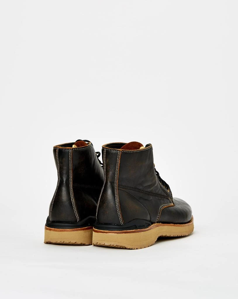 商品VisVim|Virgil Boots-Folk,价格¥9437,第3张图片详细描述