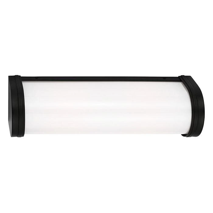 商品Alexa Hampton|AH by Alexa Hamilton Ifran Medium Vanity Light,价格¥1900,第4张图片详细描述