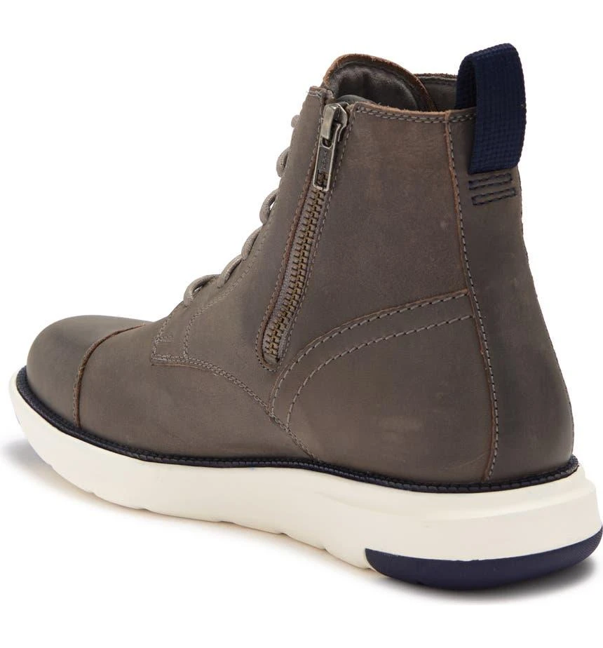 商品Cole Haan|Grand Atlantic Boot,价格¥749,第2张图片详细描述