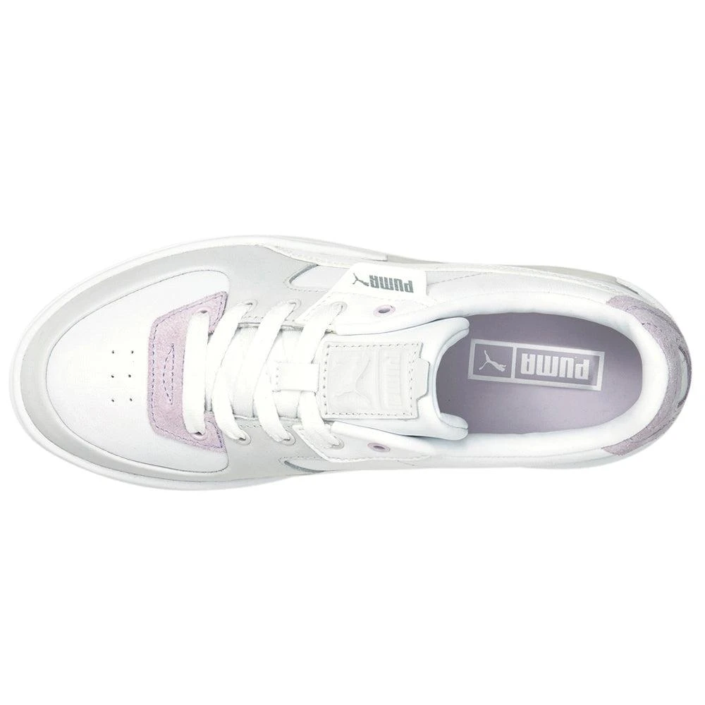 商品Puma|Cali Dream Lace Up Sneakers,价格¥307,第4张图片详细描述