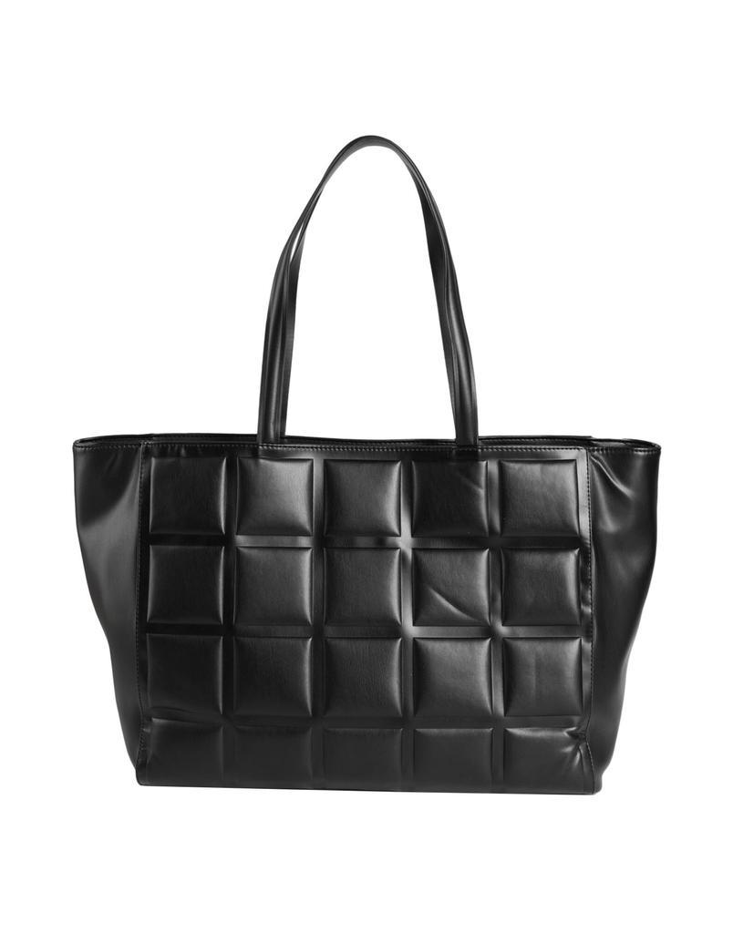 商品Topshop|Handbag,价格¥108,第1张图片
