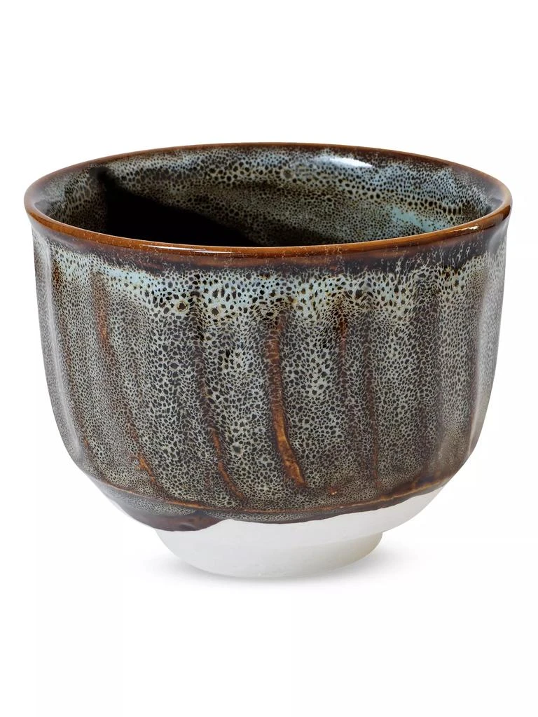 商品JARS|Glazed Ceramic Bowl,价格¥472,第1张图片